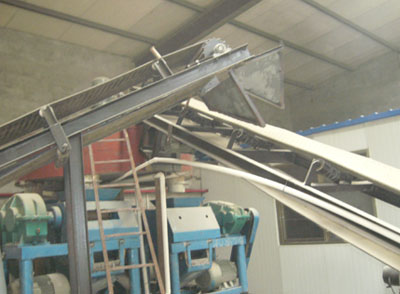 廠容廠貌 廠容廠貌